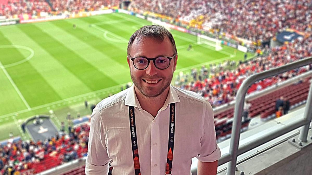 Fallito il momento favorevole, Roma-Bologna è già la partita che vale una stagione