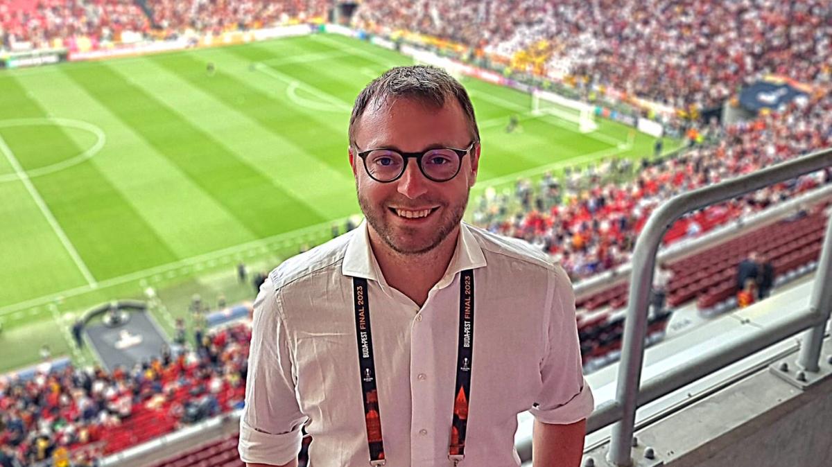 Roma in Champions, tra sogni e ricordi: Mourinho, Luis Enrique, il tabù l'Old Trafford, Dybala-Guendouzi e la sfida di Gasperini alle grandi d’Europa
