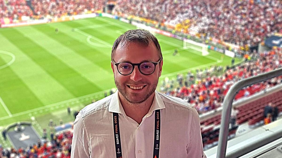 Senza mezze misure e troppo fragile: il calciomercato deve rimediare ai limiti evidenti della Roma