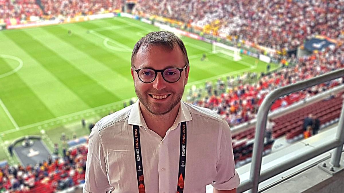 Tra le polemiche Gasperini contro il suo passato si gioca il suo futuro 