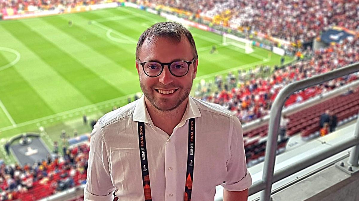 4 vittorie su 4, il solito Malen e nuovi protagonisti per una squadra dai tanti titolari