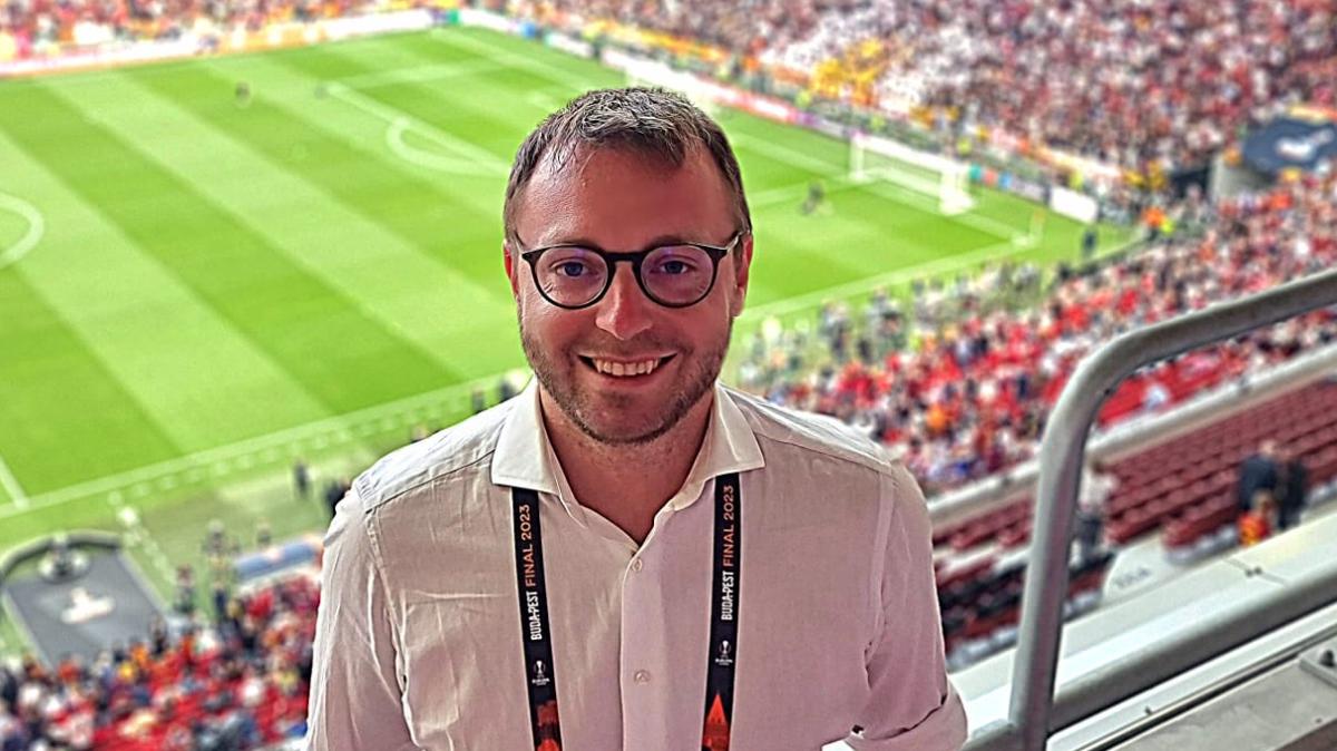 La lezione Malen insegna: con una stagione più difficile alle porte, la Roma non la può iniziare incompleta