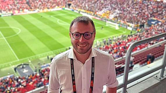 Un ultimo sforzo tra Europa e Serie A per poi resettare tutto e iniziare una "nuova" stagione