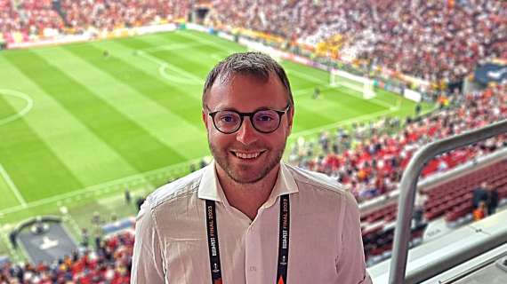Il mercato incompiuto della Roma, tra richieste disattese e la speranza che Gasperini faccia la differenza
