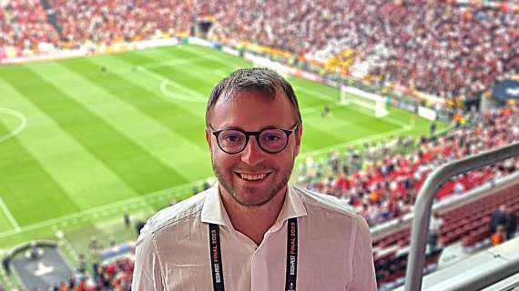 Nuova stagione, vecchia Roma. Col Bologna, Gasperini potrebbe mandare 10/11 della squadra di Ranieri