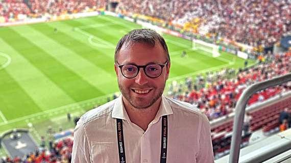 Poca retorica, tanta chiarezza, bel gioco e 3 punti in tasca. Perché continua questa "freddezza" per Gasperini?