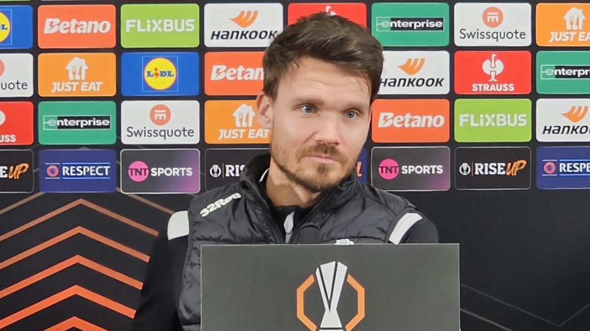 Immagine strip Primo piano n.3