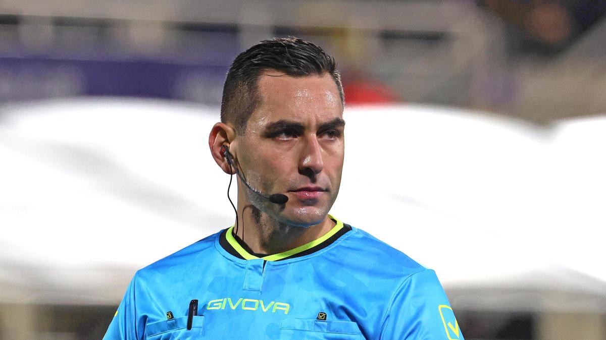 Immagine strip Primo piano n.1