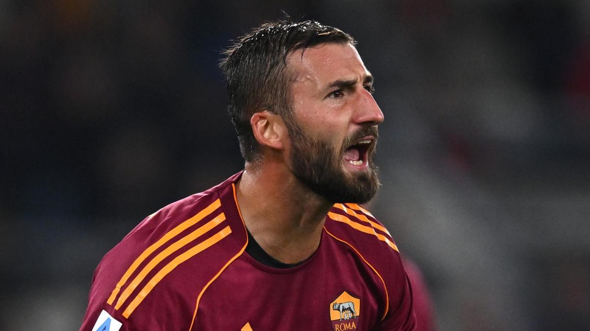 Immagine strip Primo piano n.1