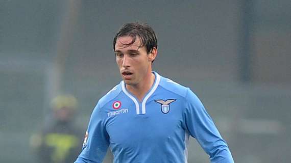 Giudice Sportivo, Biglia salta il derby