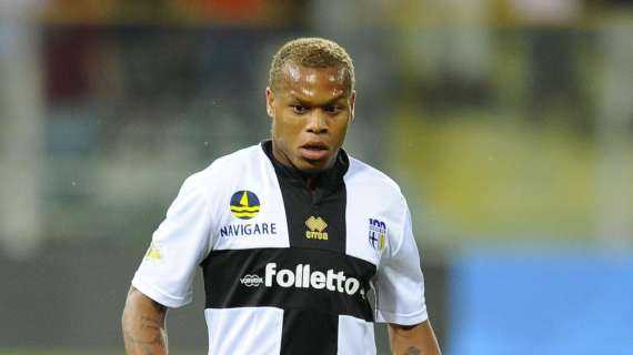 Biabiany: "Era importante chiudere in vantaggio"