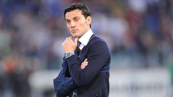 Accadde oggi - La Roma batte il Milan. DiBenedetto lascia il CdA. Montella: "La Lazio non mi sta simpatica"