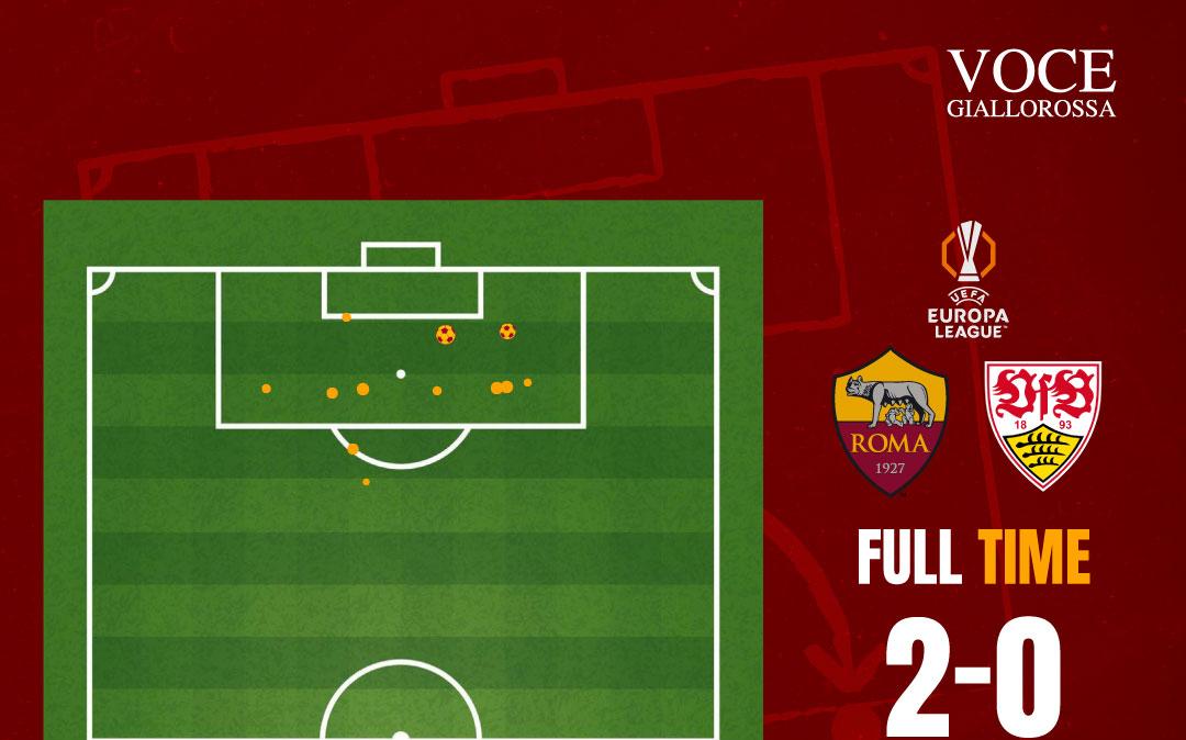 Immagine strip Primo piano n.1