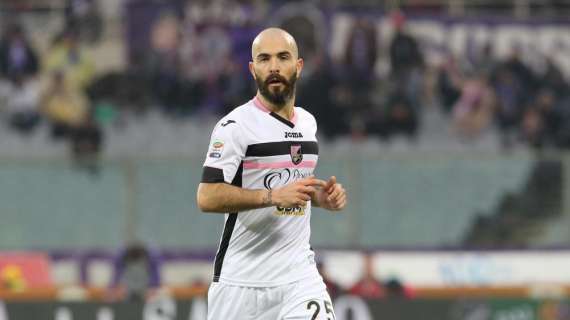 Maresca: "Se discutiamo Monchi siamo impazziti. L'assenza di Reges sarà pesante per il Siviglia"