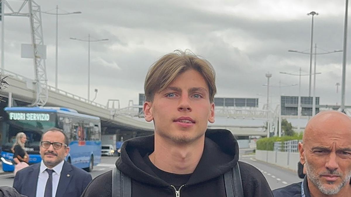 Immagine strip Primo piano n.2