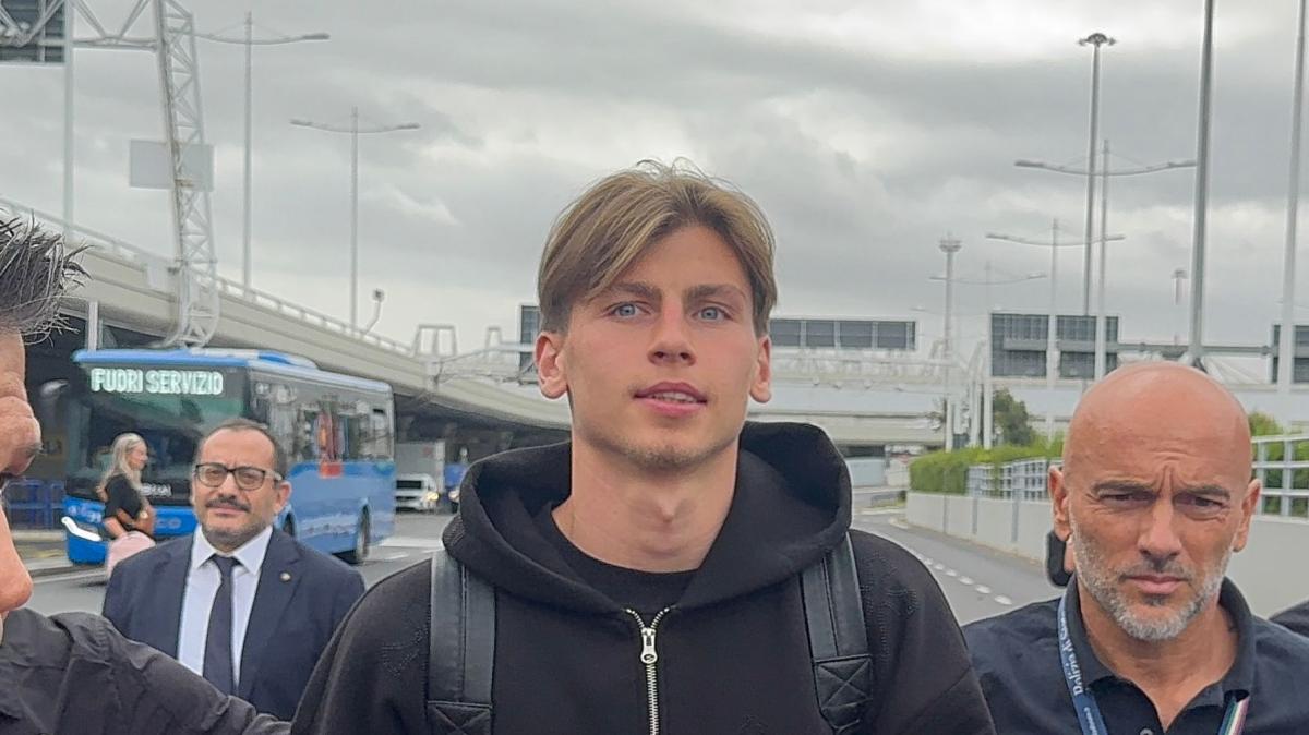 Amichevole, Polonia-Nuova Zelanda: Ziolkowski in campo per tutta la durata del match