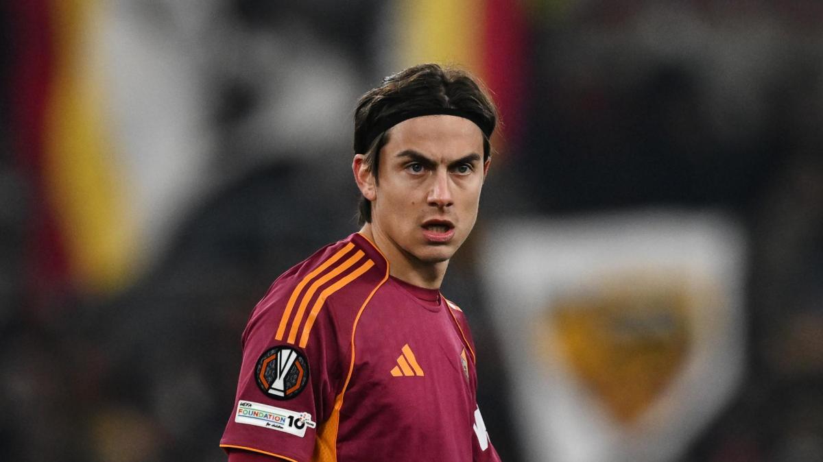 Immagine strip Primo piano n.1