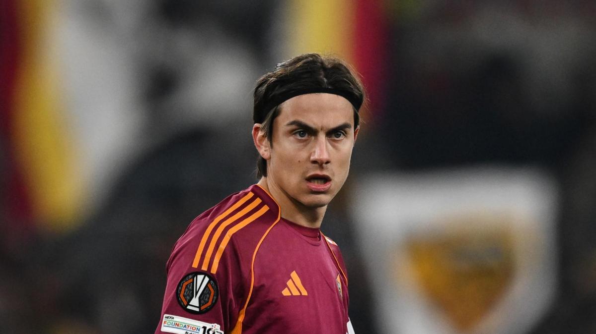 Immagine strip Primo piano n.1