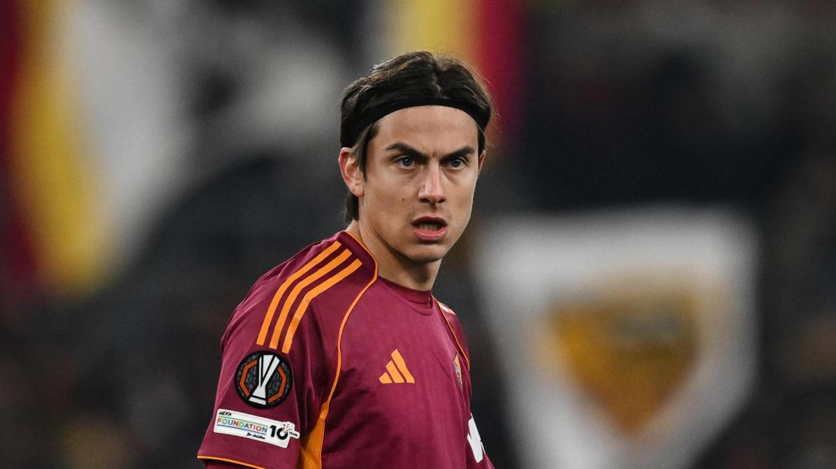 Immagine strip Calciomercato n.2