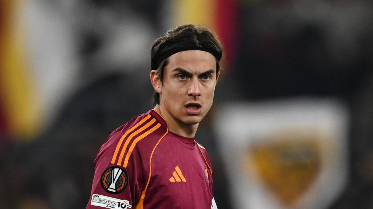 Immagine strip Primo piano n.2