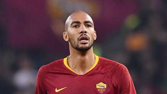 Si cerca una squadra in Ligue 1 per Nzonzi