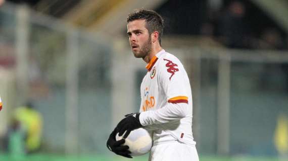 Padovan: "Pjanic potrebbe creare problemi alla Juventus"