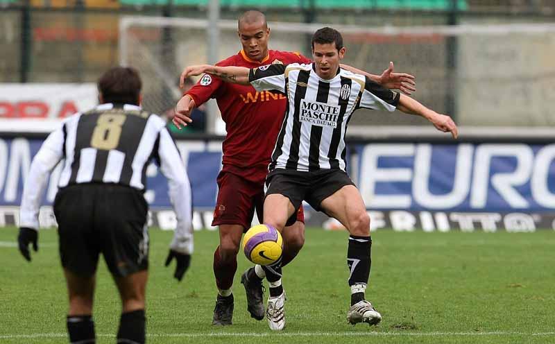 Ferrari: cadute e rinascite con la Roma, l'incubo Inter nel 2001 e il miracolo Gasperini