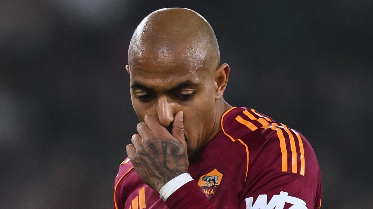 Immagine strip Primo piano n.3