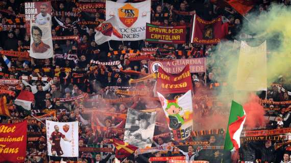 Roma   Bari 1940: nasce la passione tra Naim Krieziu ed i colori giallorossi 