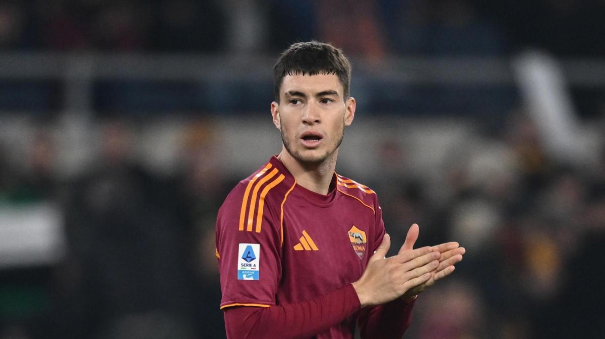 Immagine strip Primo piano n.1