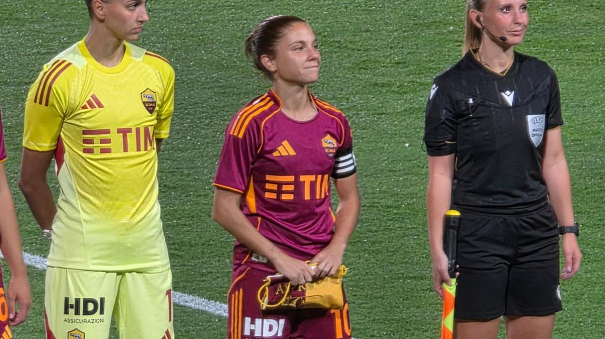 Immagine strip Primo piano n.1