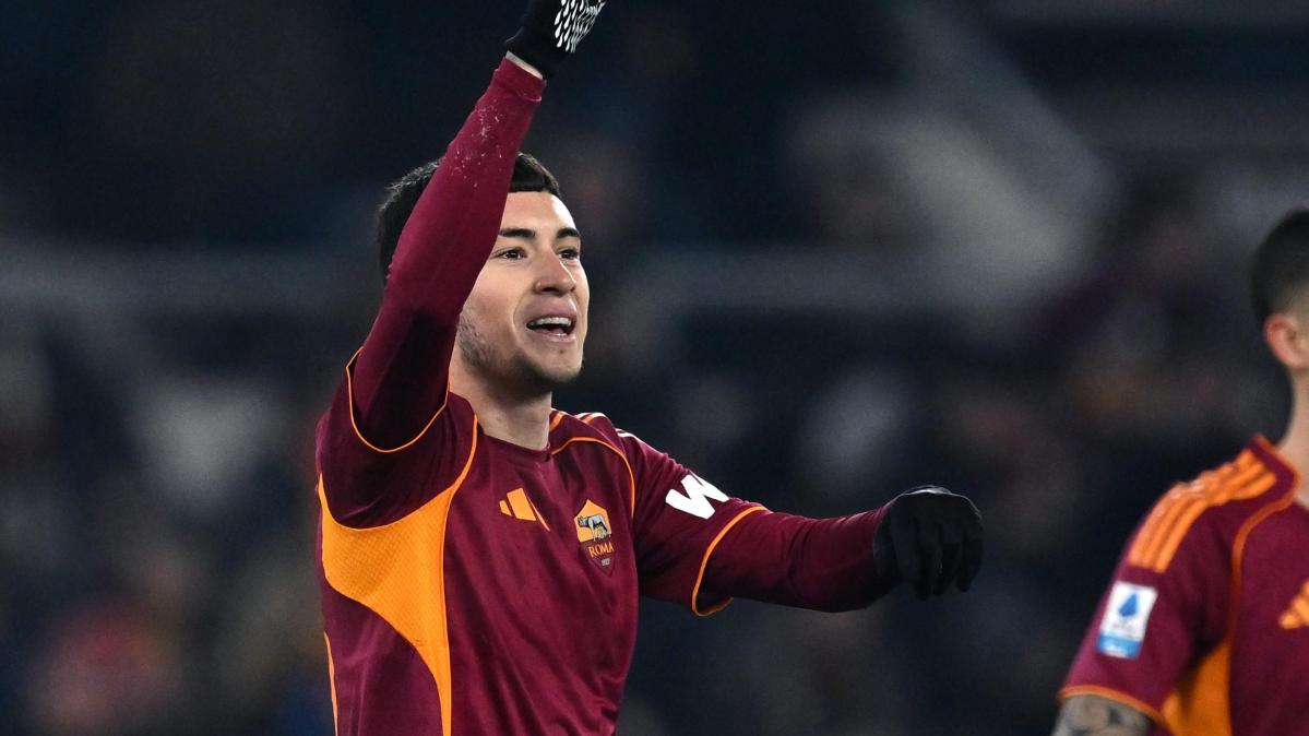 Immagine strip Primo piano n.2