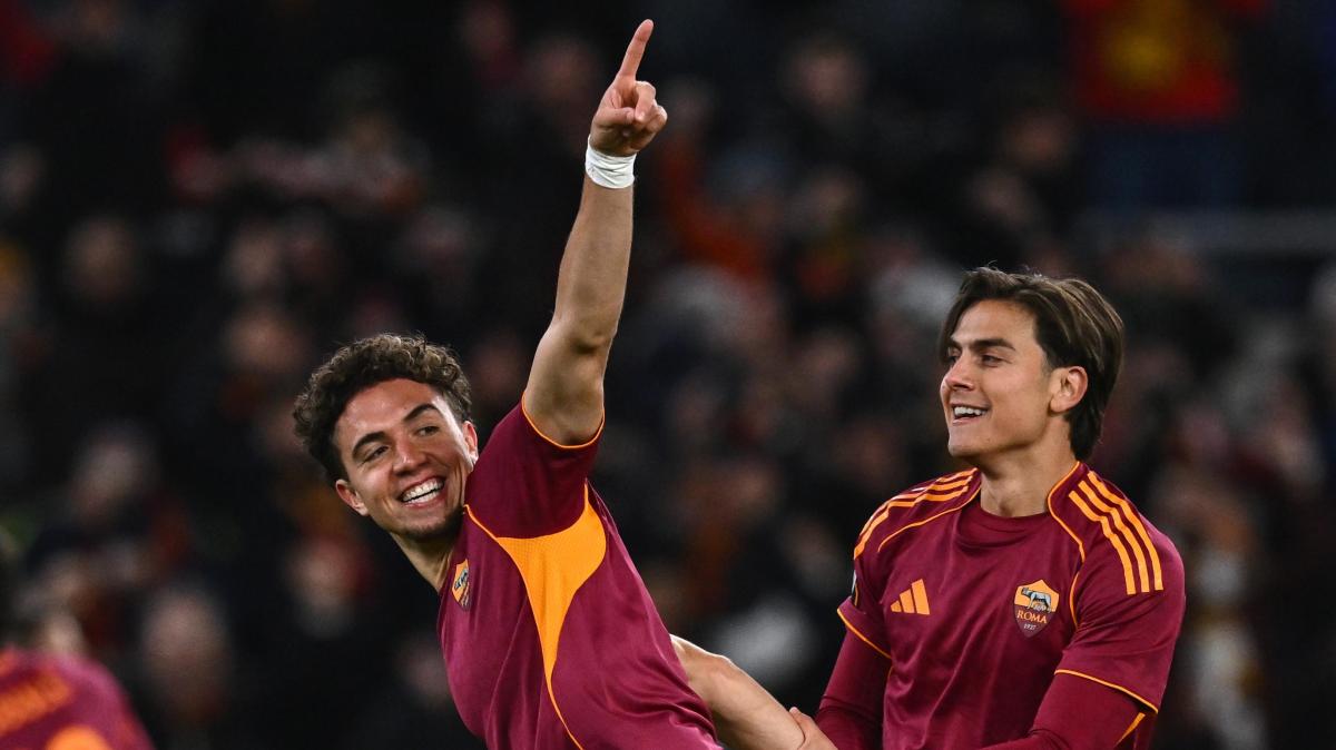 Immagine strip Primo piano n.3