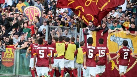 LA VOCE DELLA SERA - Martedì nuovo incontro per Nainggolan, giovedì la presentazione della nuova maglia. Ag. Bacca: "La Roma è un top team"