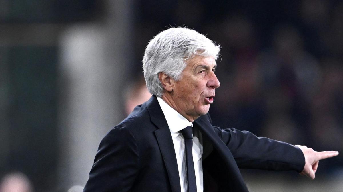 Immagine strip Primo piano n.3