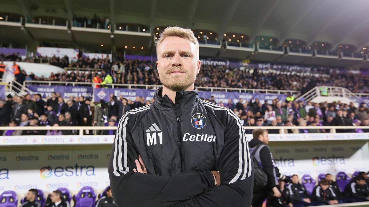 Immagine strip Primo piano n.1