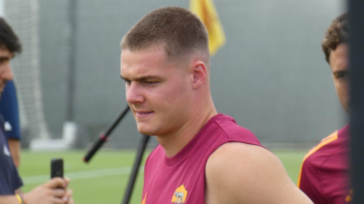 Immagine strip Primo piano n.2