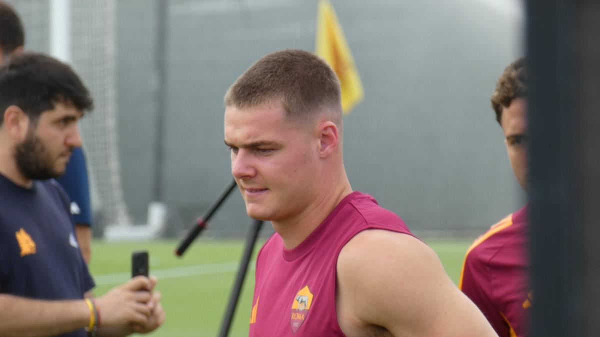 Immagine strip Primo piano n.1