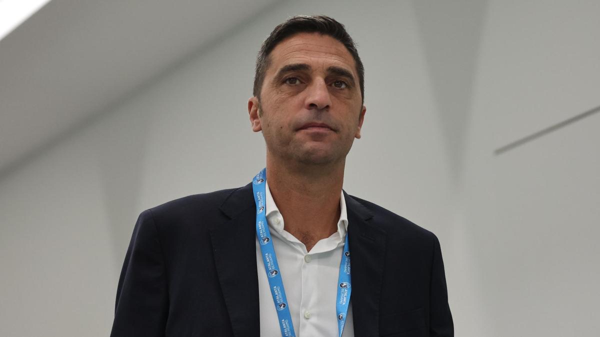 Immagine strip Calciomercato n.1