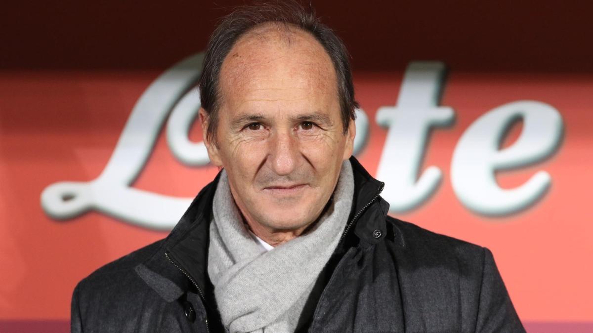 Tempestilli: "Gasperini è un allenatore molto esperto. Roma è la mia vita"