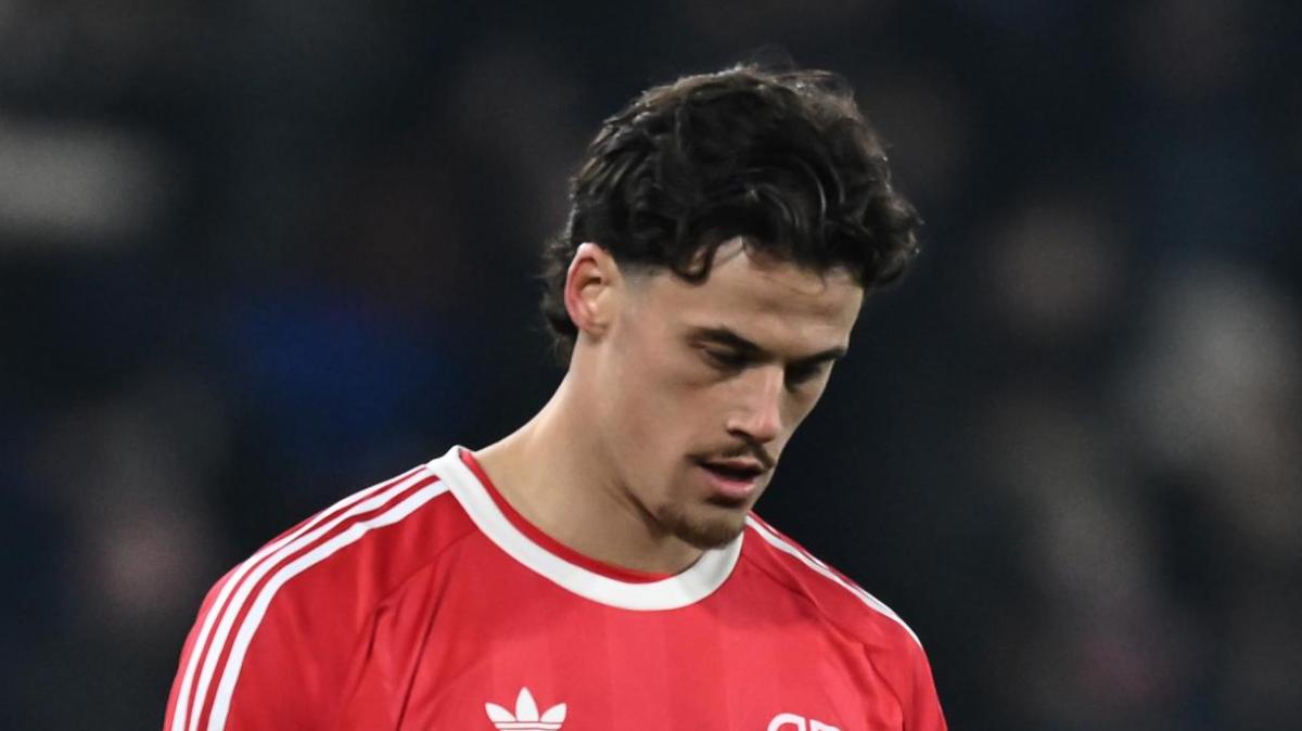 Immagine strip Primo piano n.3