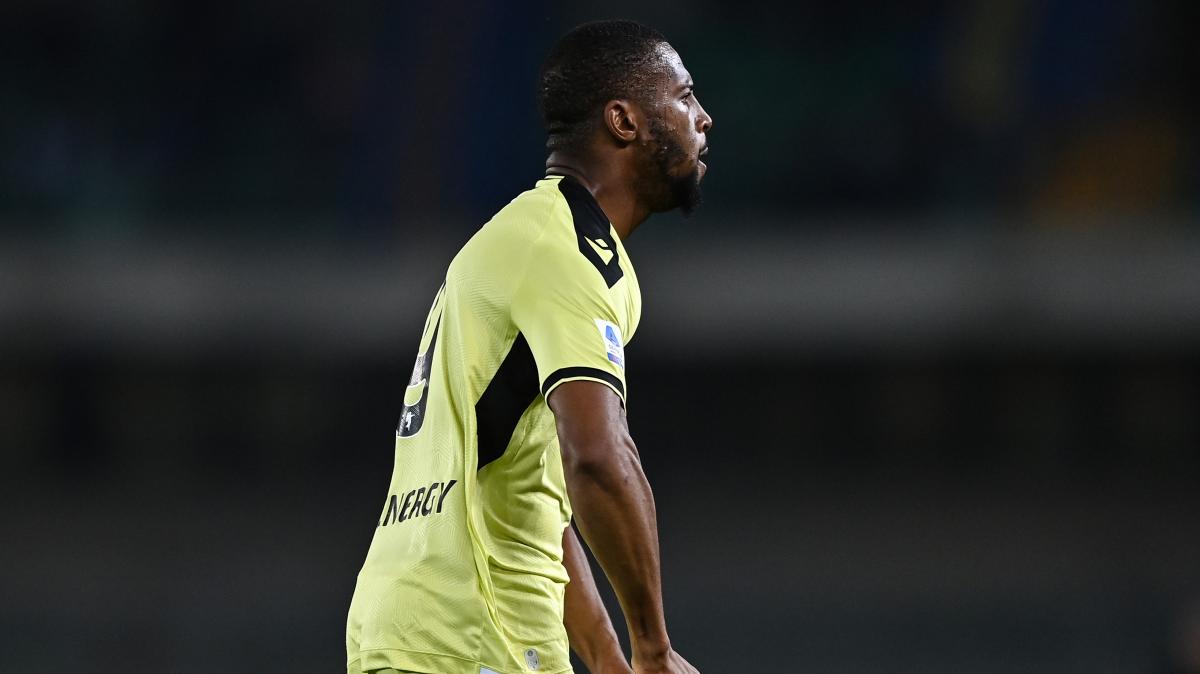 Calciomercato Roma - Lo scambio Dovbyk-Beto resta una pista percorribile