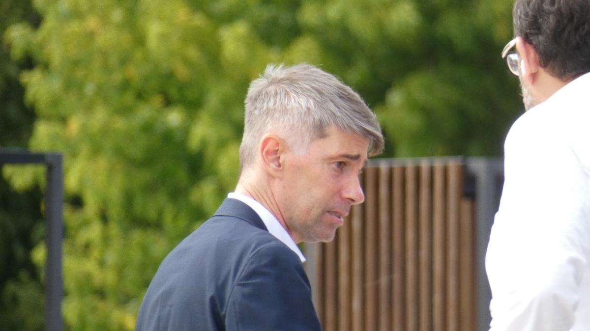 Immagine strip Primo piano n.2