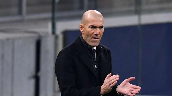 Falliti gli scambi Dzeko-Mariano Diaz/Eriksen con Real Madrid e Inter. Zidane lo vorrebbe. No anche del PSG