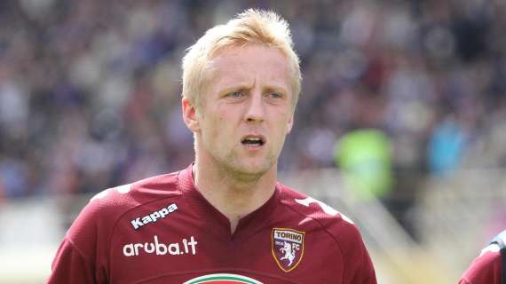 Torino, Glik: "Con un po' più di fortuna avremmo potuto vincere"