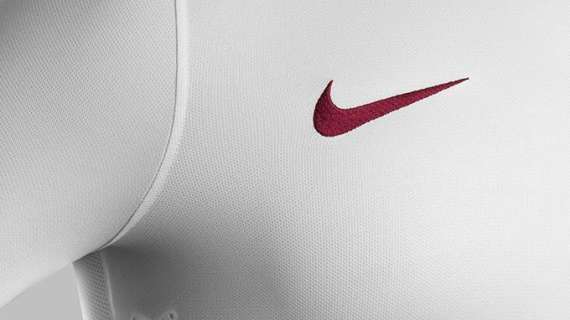 Nuovo accordo in vista con la Nike