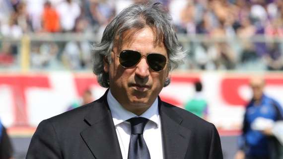 Carnevale: "La Juventus resta la squadra da battere ma anche la Roma ha disputato un grandissimo campionato"