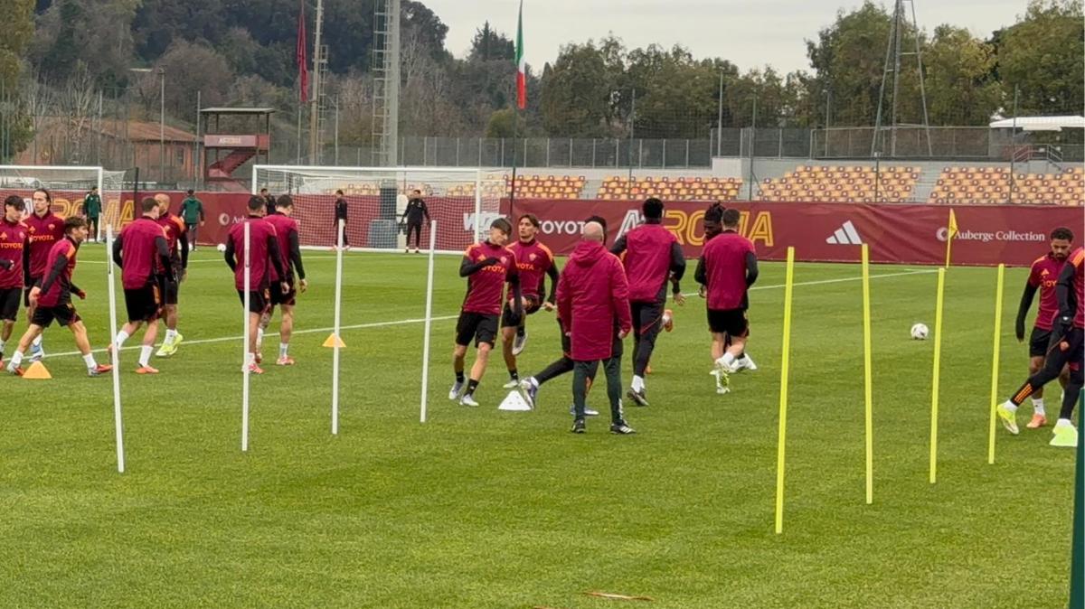 Immagine strip Primo piano n.1