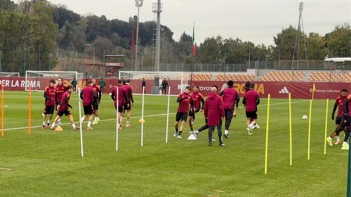 Immagine strip Primo piano n.1