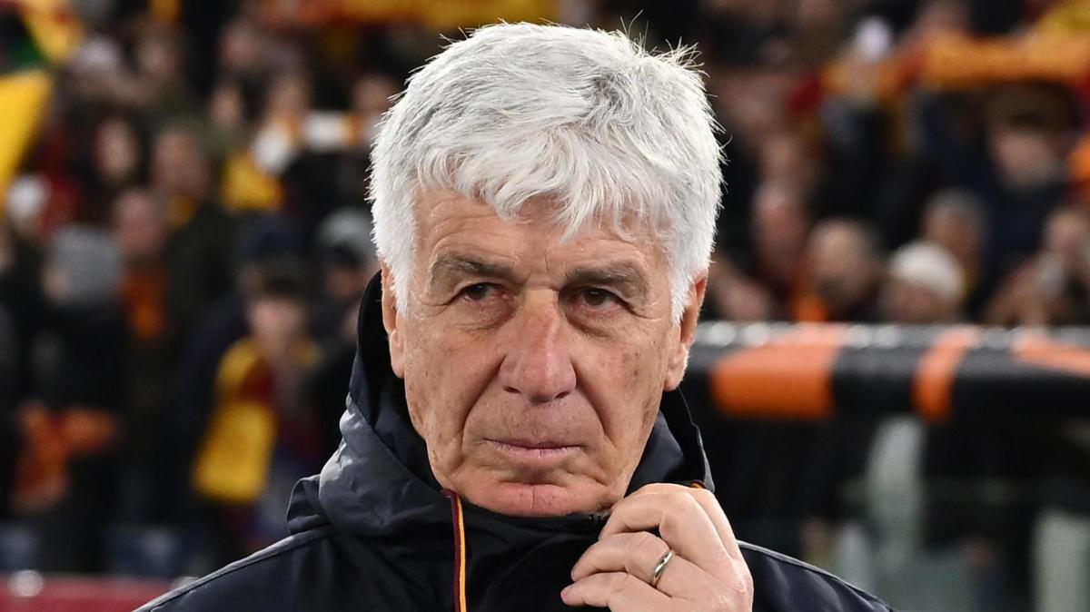 Immagine strip Primo piano n.4